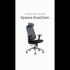 The Unbeatable Price of the Epione Fortis Chair on Amazon!