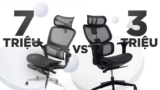 Unleash Your Strength with the Epione Fortis Chair: A Game-Changer in Comfort and Support!