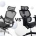 The Ultimate Game Changer: Autonomous ErgoChair Plus Transforms Your Workspace Experience!